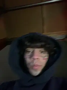 baby young online show from 17, 12, 2025