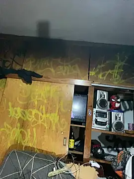 baby young online show from 8, 2, 2026