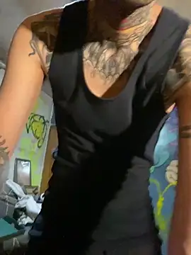 baby young online show from 1, 3, 2026