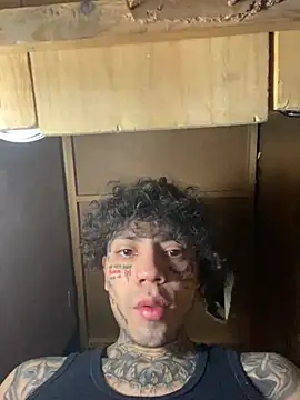 baby young online show from 9, 1, 2026