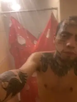 baby young online show from 6, 3, 2026