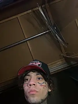 baby young online show from 18, 12, 2025