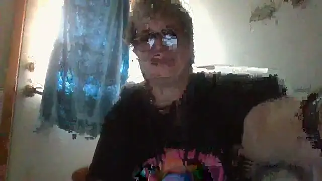 becky1111 online show from 12, 5, 2026