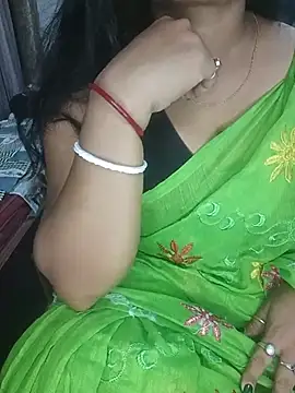 MAHI066 online show from 23, 7, 2026
