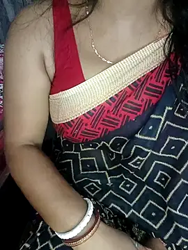 MAHI066 online show from 22, 4, 2026