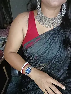 MAHI066 online show from 18, 6, 2026