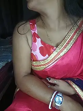 MAHI066 online show from 28, 7, 2026