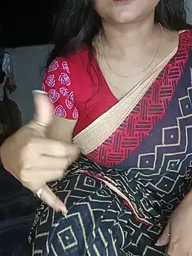 MAHI066 online show from 20, 7, 2026