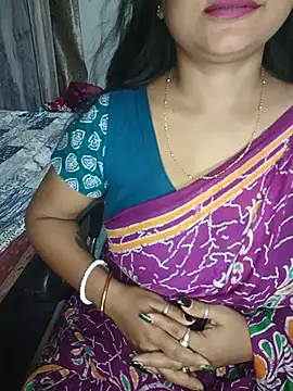 MAHI066 online show from 7, 8, 2026