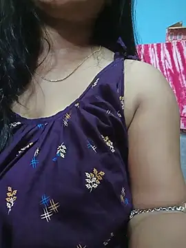 MAHI066 online show from 9, 7, 2026