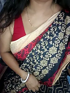 MAHI066 online show from 30, 4, 2026