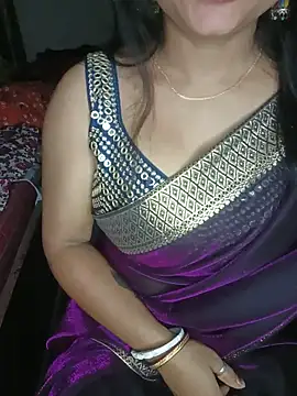 MAHI066 online show from 12, 5, 2026