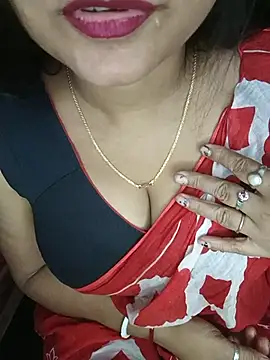 MAHI066 online show from 22, 5, 2026
