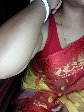 MAHI066 online show from 25, 4, 2026