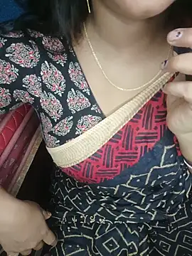 MAHI066 online show from 18, 5, 2026