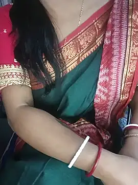 MAHI066 online show from 2, 8, 2026