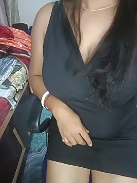 MAHI066 online show from 17, 5, 2026