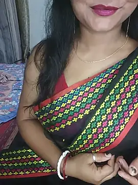 MAHI066 online show from 26, 6, 2026