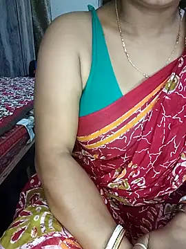 MAHI066 online show from 19, 4, 2026