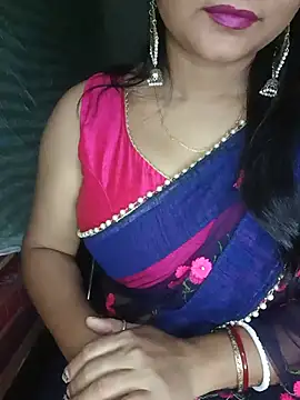 MAHI066 online show from 24, 6, 2026