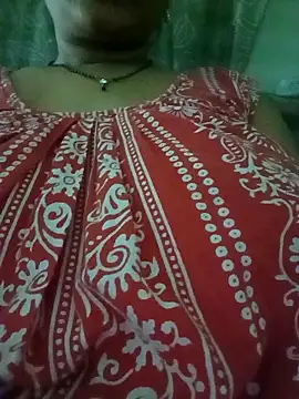 MAHI066 online show from 18, 12, 2025