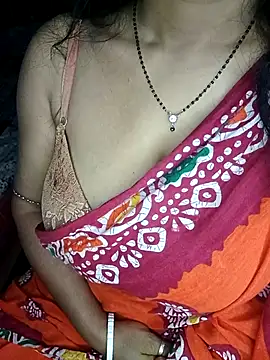 MAHI066 online show from 15, 1, 2026