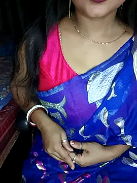 MAHI066 online show from 1, 5, 2026