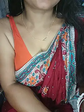 MAHI066 online show from 24, 6, 2026