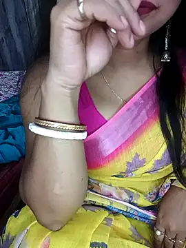 MAHI066 online show from 26, 4, 2026
