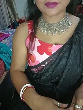 MAHI066 online show from 9, 8, 2026