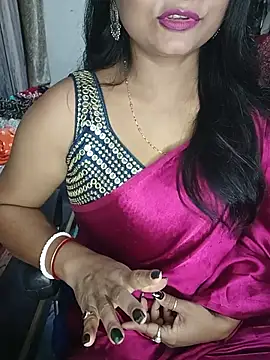 MAHI066 online show from 6, 8, 2026