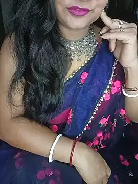 MAHI066 online show from 1, 6, 2026