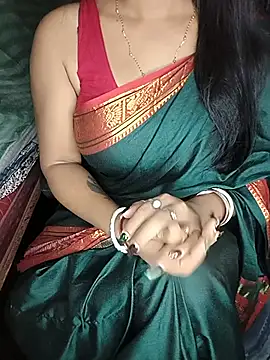 MAHI066 online show from 5, 8, 2026