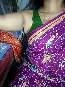 MAHI066 online show from 2, 5, 2026
