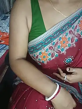 MAHI066 online show from 19, 5, 2026