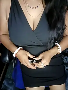 MAHI066 online show from 5, 5, 2026