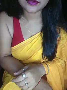 MAHI066 online show from 16, 6, 2026