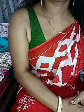 MAHI066 online show from 28, 4, 2026