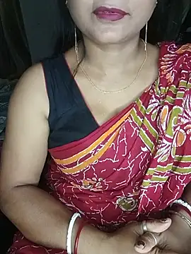 MAHI066 online show from 18, 6, 2026