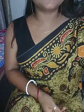 MAHI066 online show from 27, 6, 2026