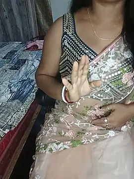 MAHI066 online show from 20, 5, 2026