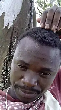 TheVersCouple online show from 15, 1, 2026