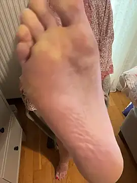 Valeriaki online show from 8, 1, 2026