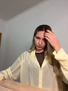 1Moonlight1 online show from 13, 2, 2026