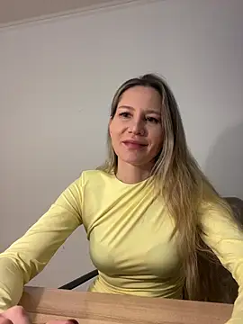 1Moonlight1 online show from 22, 2, 2026