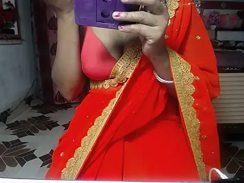surbhi01 online show from 11, 5, 2026