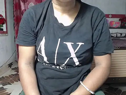 surbhi01 online show from 18, 5, 2026