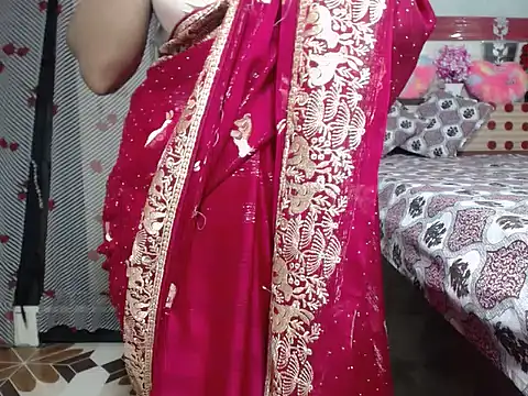 surbhi01 online show from 14, 6, 2026