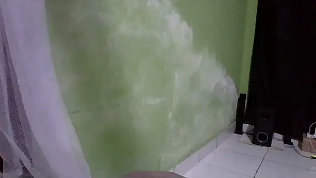 andy 011 online show from 7, 2, 2026