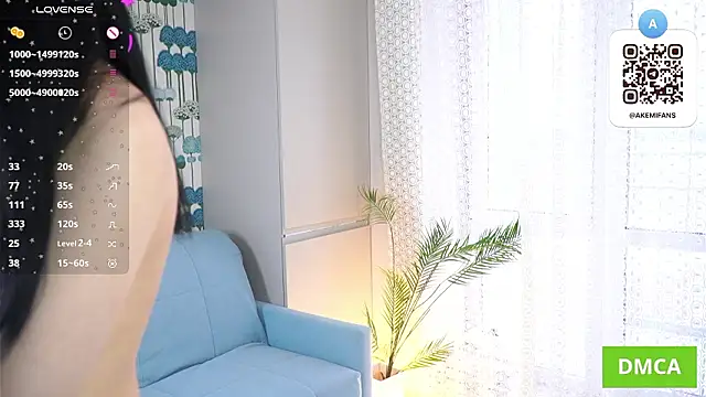 bombaleylo online show from 20, 2, 2026